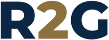 R2G