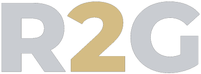 R2G